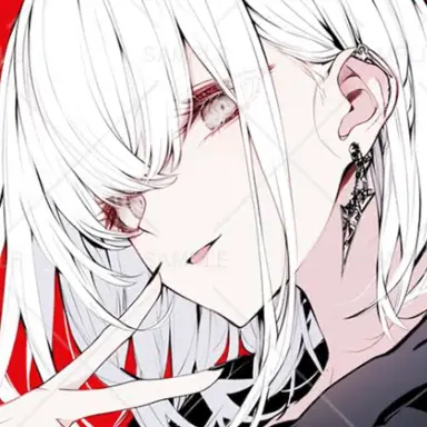 Profile image of 聖奈