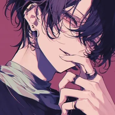 Profile image of 優太