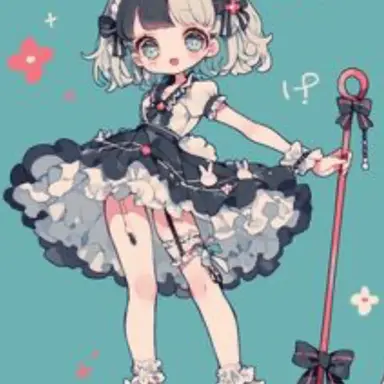Profile image of 内宮もも