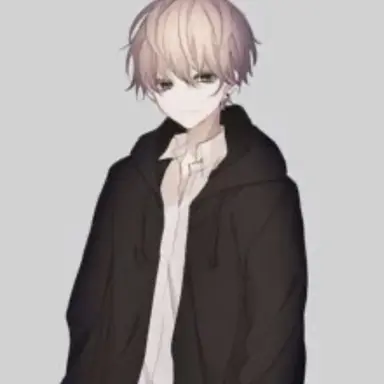 Profile image of 竜将