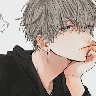 Profile image of 日五輪陽太