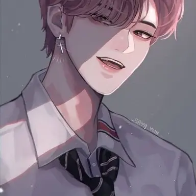 Profile image of 온 이윤