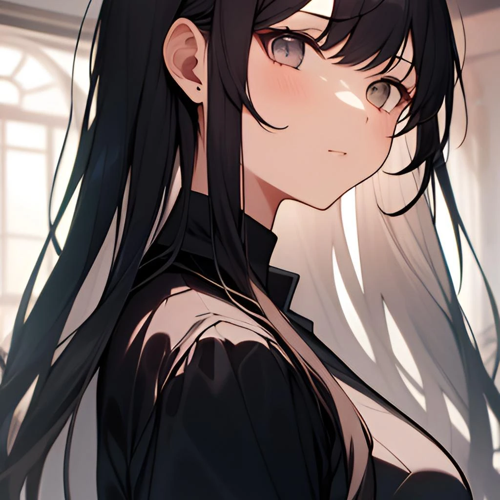 수연