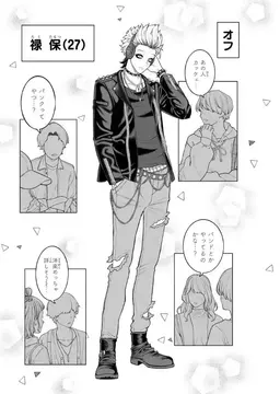 Profile image of 録 保