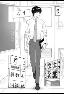 Profile image of 録 保