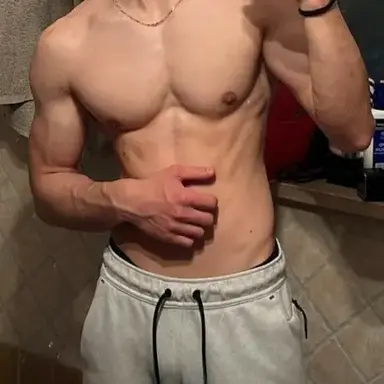 Profile image of Ethan