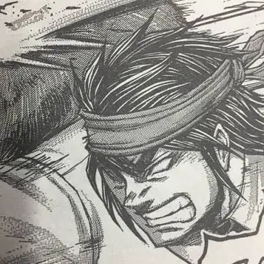 Profile image of 染矢龍大