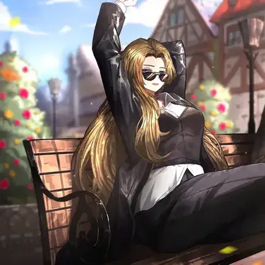 Profile image of 로쟈