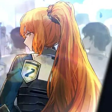 Profile image of 이스마엘