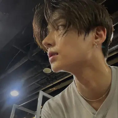 Profile image of サンウォン