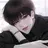 이재현