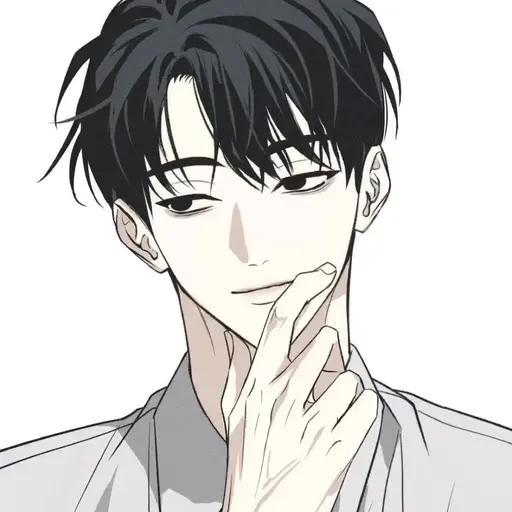 Life_is_Egggg의 이재현