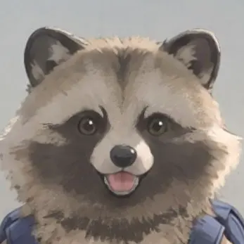 Profile image of Genjuro Hara