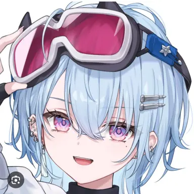 Profile image of レイ
