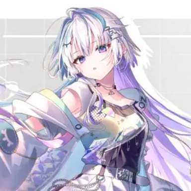 Profile image of ツクリ