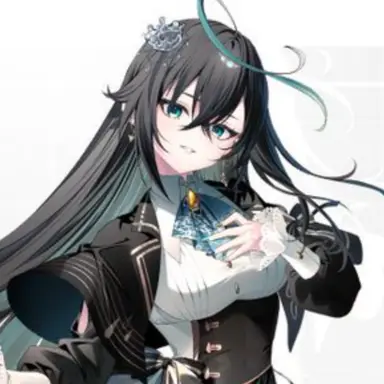 Profile image of リズ
