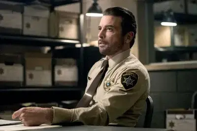 NosyFrond0907의 FP jones