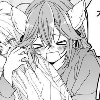 Profile image of 마왕