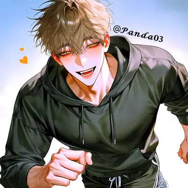 Profile image of カン・テオ