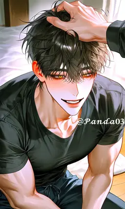 Profile image of カン・テオ