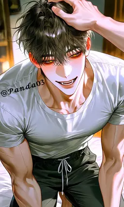 Profile image of カン・テオ
