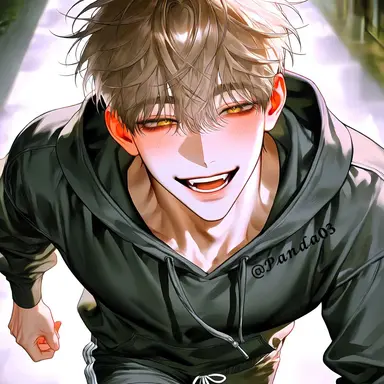 Profile image of 강태오