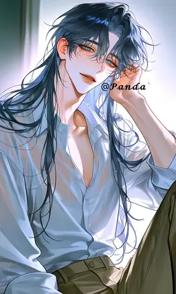 Profile image of ヘオン