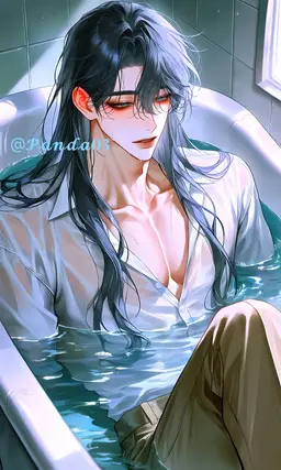 Profile image of ヘオン