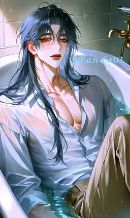 Profile image of ヘオン