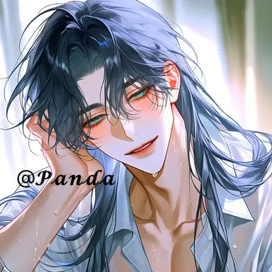 Profile image of 해온