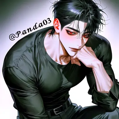 Profile image of 차이헌
