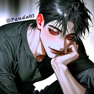 Profile image of チャ・イホン