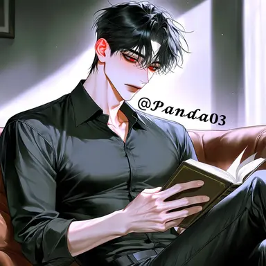 Profile image of チャ・イホン