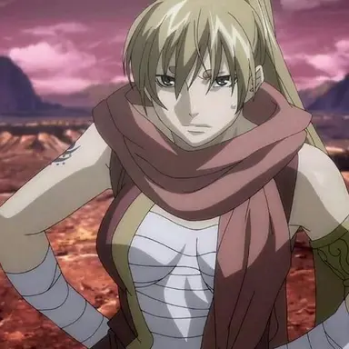 Profile image of ユズリハ