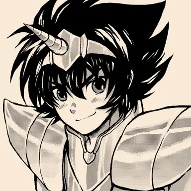 Profile image of 耶人