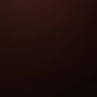 Profile image of 선배