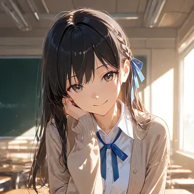 Profile image of 山本　有紗