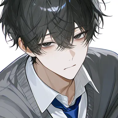 Profile image of 임연우