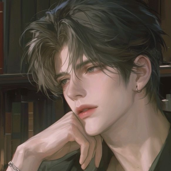 최준혁 대표 이미지