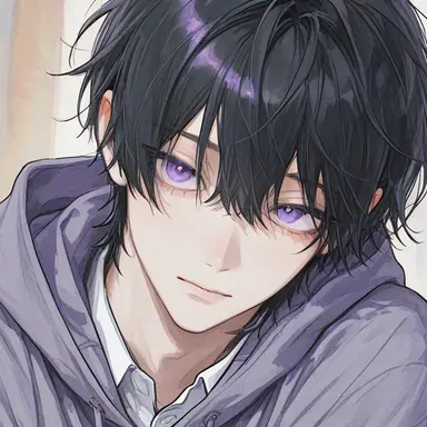 Profile image of 聖