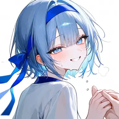 Profile image of 미나토 아오바