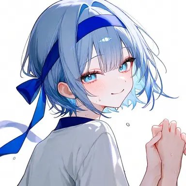 Profile image of 미나토 아오바