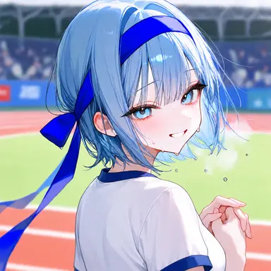 Profile image of 미나토 아오바