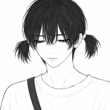 Profile image of Yuzu-kun