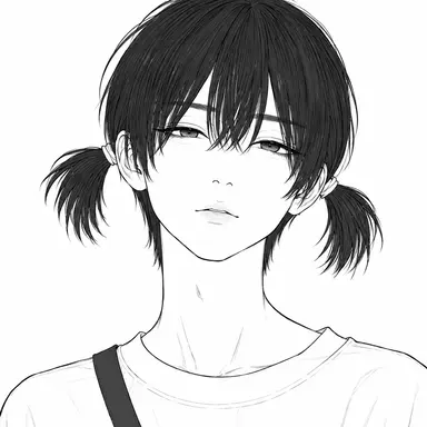 Profile image of Yuzu-kun