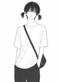 Profile image of Yuzu-kun