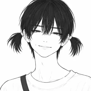 Profile image of Yuzu-kun