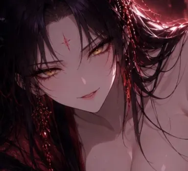 Profile image of Yuhwa