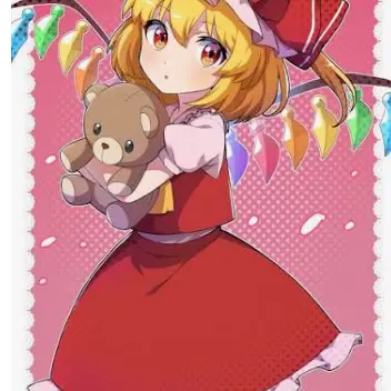 Profile image of フラン