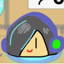 Profile image of 中うp主